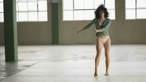 Neto Machado