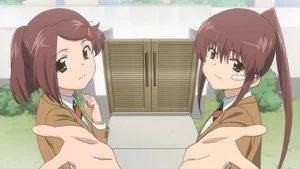 Bow Ditama