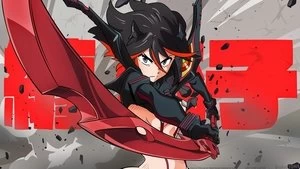 Akira Amemiya