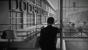 Robert Wyler
