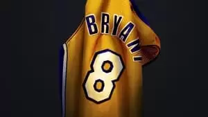 Brian Cook