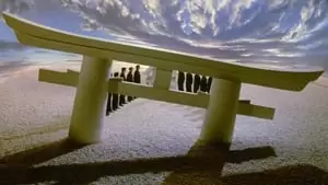Hiroshi Katsuno