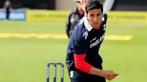 Faraz Khan