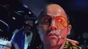 Joe Cairo