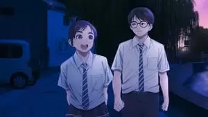 Yuki Ikeda