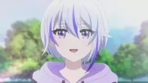 Deko Akao