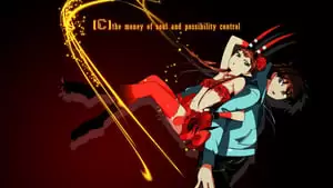 Noboru Takagi