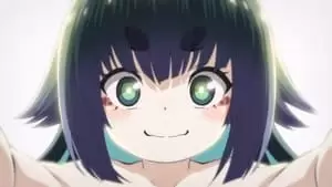 Rin Kurusu