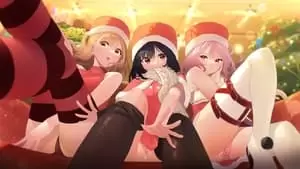 Itsutsuse
