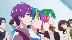 Ga-Hee Im