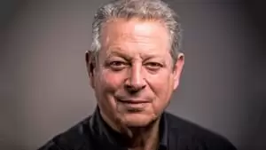 Laurent Fabius