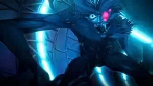 Yûzô Satô