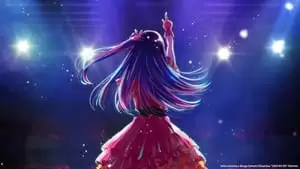 Yurie Igoma