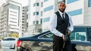 Booba