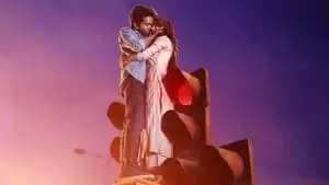Pradeep Ranganathan