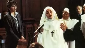 Françoise Faucher