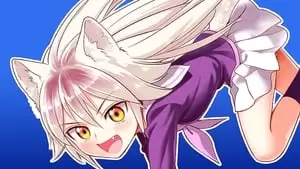 Tôru Hamasaki