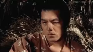 Hideji Hôjô