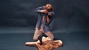 Sarah Miles