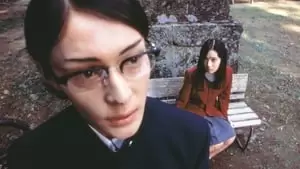 Junji Ito