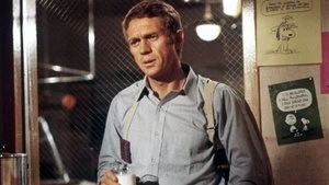 Peter Yates