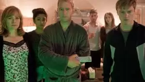Gavin Williams