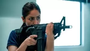 Aarsh Vora