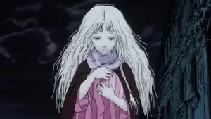 Yoshitaka Amano