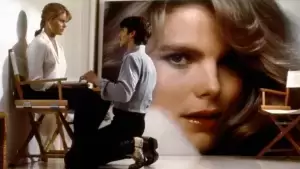 Lorraine Michaels