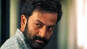 Mammootty