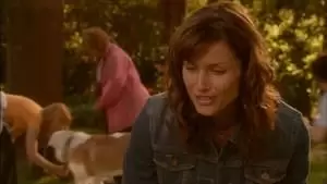 Sue Kramer