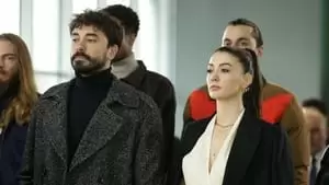 Afra Karagöz