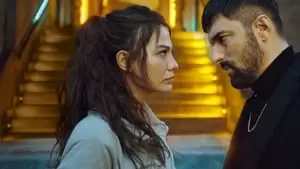 Recai Karagöz
