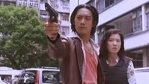 Takashi Sorimachi