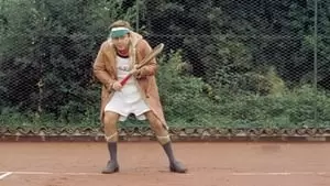 Amerigo Alberani