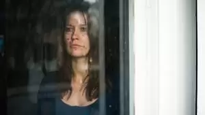 Alicia S Mason