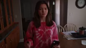 Madison Stallings