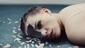 Hilde Van Mieghem