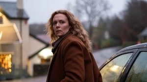 Caroline Ingvarsson