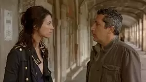 Meriem Serbah