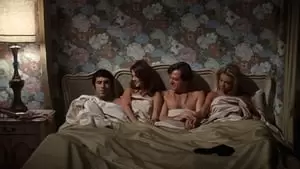 Jerry Franks