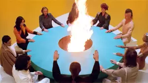 Alejandro Jodorowsky