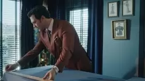 Onur Güvenatam