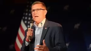 Joe Flynn