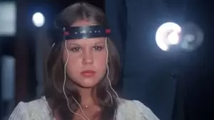 Barbara Cason