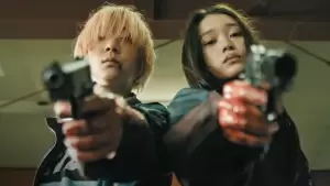 Tomo Nakai
