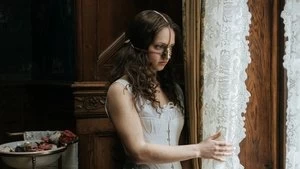 Lea Myren