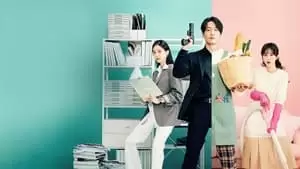 Jung do Jang