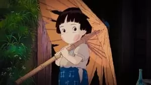 Isao Takahata