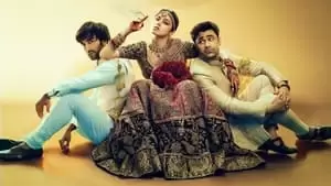 Pearl V Puri